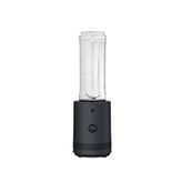 WMF Kitchenminis Smoothie To Go Siyah Blender