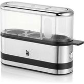 WMF Kitchenminis Yumurta Haşlama Makinesi 2'li