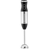 WMF Kult X Edition El Blender