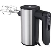 WMF KULT X El Çelik Gümüş El Mikseri 400 W