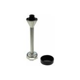 WMF Lineo - Lineo 4in1 Blender Ayağı