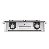 WMF Lono 24000W Master Grill Izgara