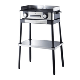 WMF Lono Master Grill Izgara Standı