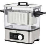 WMF Lono Sous Vide Makinesi Pro - Gri