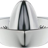 WMF Metal Limon Sıkacağı