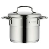 WMF Mini 12 cm Derin Tencere