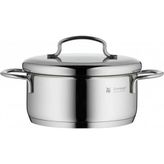 WMF Mini 12 cm Kısa Tencere