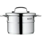 WMF Mini 14 cm Derin Tencere