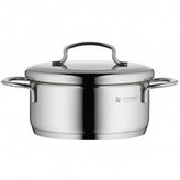 WMF Mini 14 cm Kısa Tencere