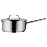 WMF Mini 16 cm Kapaklı Sos Tencere