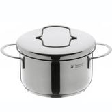 WMF Mini 16 cm Kısa Tencere