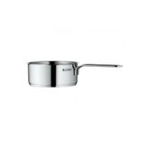 WMF Mini İndüksiyon Tabanlı Çelik Sos Tenceresi 10 cm
