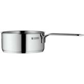 WMF Mini İndüksiyon Tabanlı Çelik Sos Tenceresi 12 cm