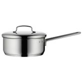 Wmf Mini Kapaklı 16 cm Sos Tenceresi