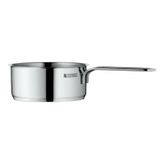 WMF Mini Sos Tenceresi 10 cm