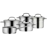 Wmf Mini Tencere Seti 5p