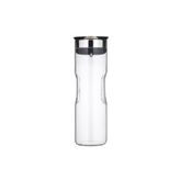 WMF Motion Karaf 1.25lt