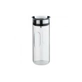 WMF Motion Su Karafı 0.8lt