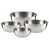 WMF Mutfak Karıştırma Kabı Seti 4 Parça 3201000121