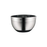 Wmf Mutfak Kasesi 20 Cm 3201000795