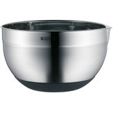 WMF Mutfak Kasesi 24 cm