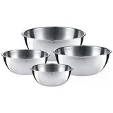 Wmf Mutfak Kasesi Seti 4 Parça 3201000121