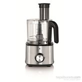 Wmf Mutfak Robotu 416.36.0011