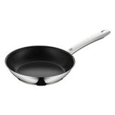 WMF Nordic Profi 20 CM Tava