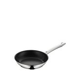 Wmf Nordic Profi Paslanmaz Çelik Tava 20 Cm - Gümüş