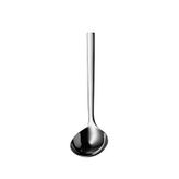 Wmf Nuova Çelik Sos Kepçesi 11 Cm - Gümüş