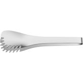 WMF Nuova Makarna Servis Maşası 25 Cm