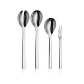 WMF Nuova Servis Seti 4'lü 3201000354