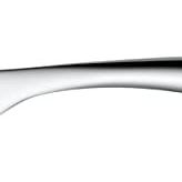 WMF Nutella Sürme Bıçağı 22 Cm