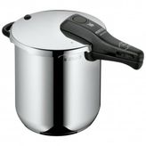 Wmf Perfect 1512001164 8.5Lt Düdüklü Tencere