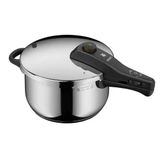 WMF Perfect 4.5 lt Düdüklü Tencere
