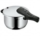 WMF Perfect 4,5 L Düdüklü Tencere