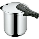 WMF Perfect 8 lt Düdüklü Tencere