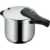 Wmf Perfect Gümüş 6 lt Düdüklü Tencere