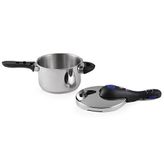 WMF Perfect Plus 2.5 lt One Pot Düdüklü Tencere