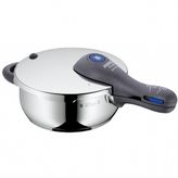 WMF Perfect Plus 3 Lt Düdüklü Tencere