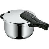 Wmf Perfect Plus 4 Lt 0793129990 Düdüklü Tencere