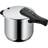 WMF Perfect Premium 6.5 lt Düdüklü Tencere