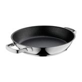 WMF Permadur Advance 24 cm Sahan 7115006228