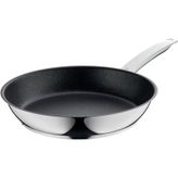 WMF Permadur Advance 28 CM Servis Tavası