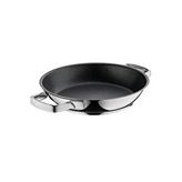 Wmf Permadur Advance Sahan 28 Cm Yeni Gri