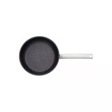 Wmf Permadur Advance Tava 24 Cm 7115006225