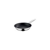 Wmf Permadur Advance Tava 24 Cm Gri