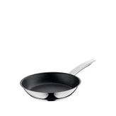 Wmf Permadur Advance Tava 24 Cm - Gümüş