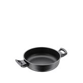 Wmf Permadur Excellent Döküm Sahan 24 Cm - Beyaz