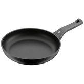 WMF Permadur Indüksiyon Tabanlı Tava 28 cm